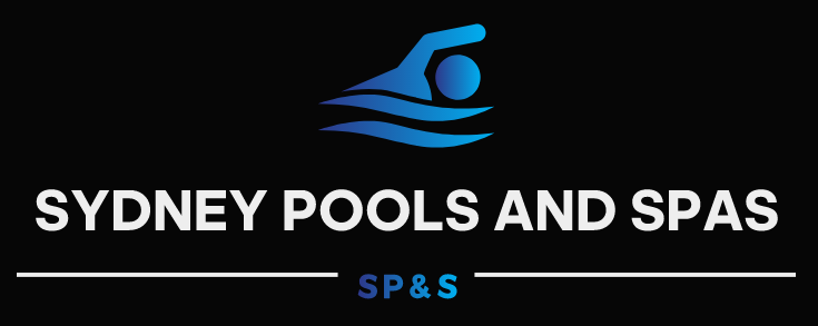 Sydney Pools and Spas